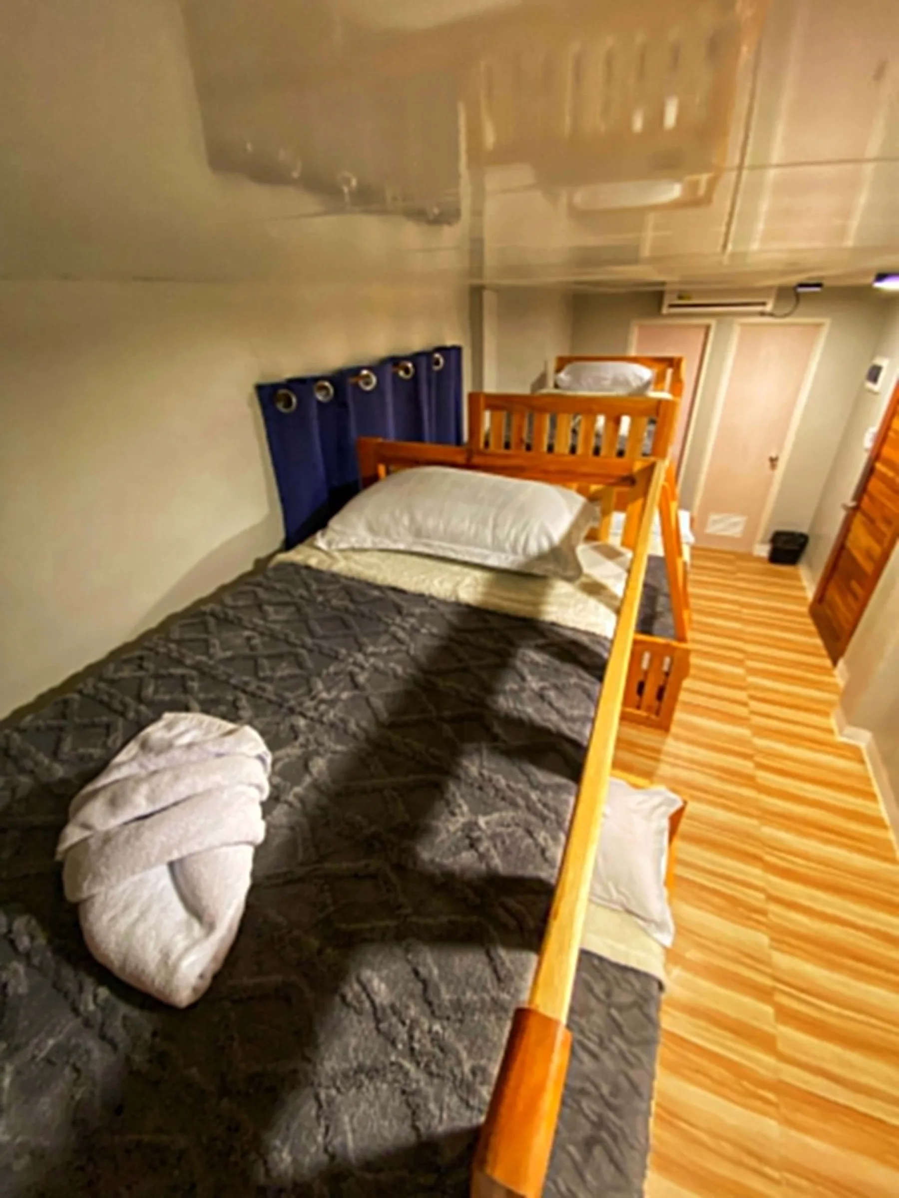Group Casita 203 gallery image 2