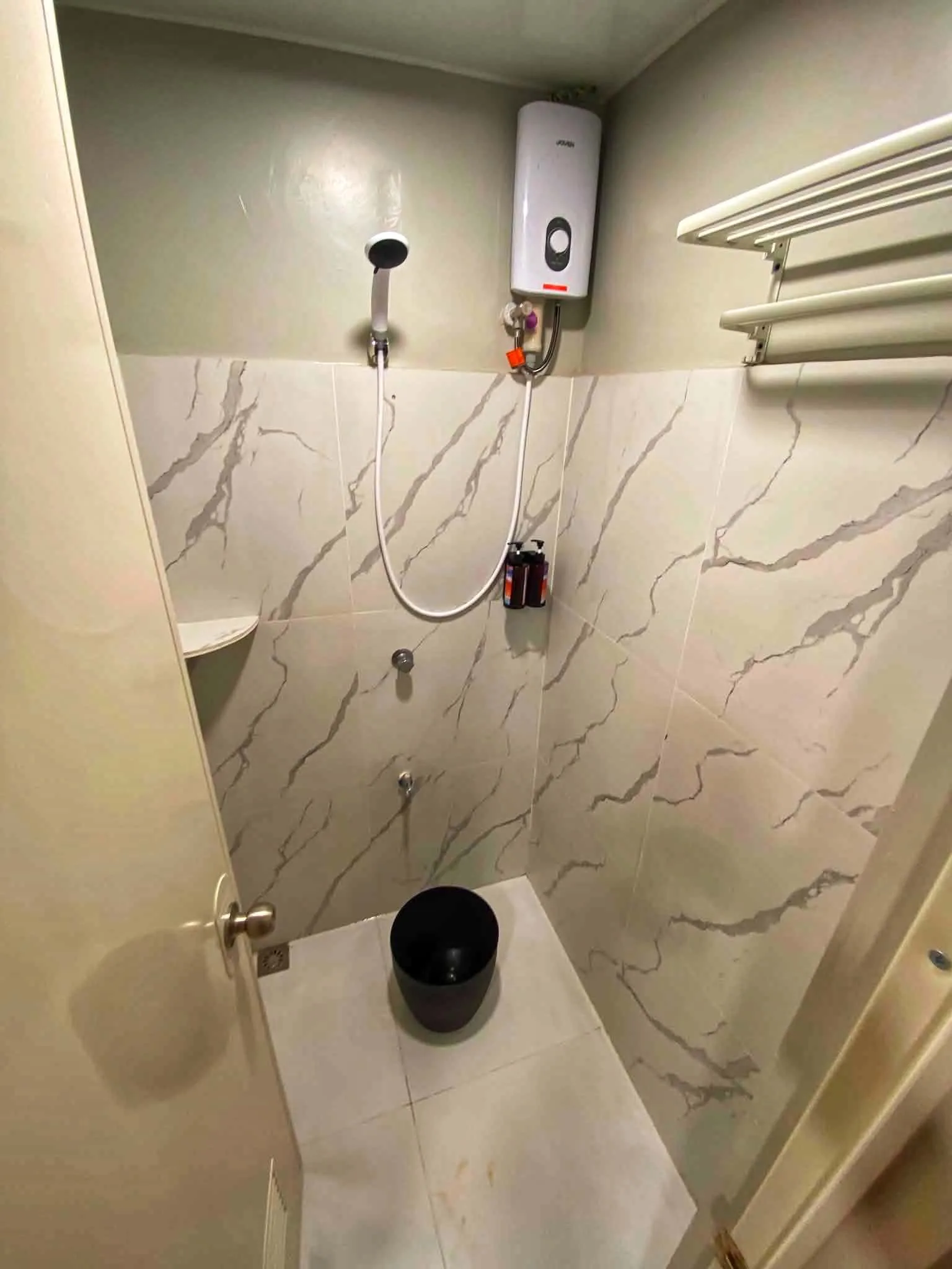Group Casita 204 gallery image 4
