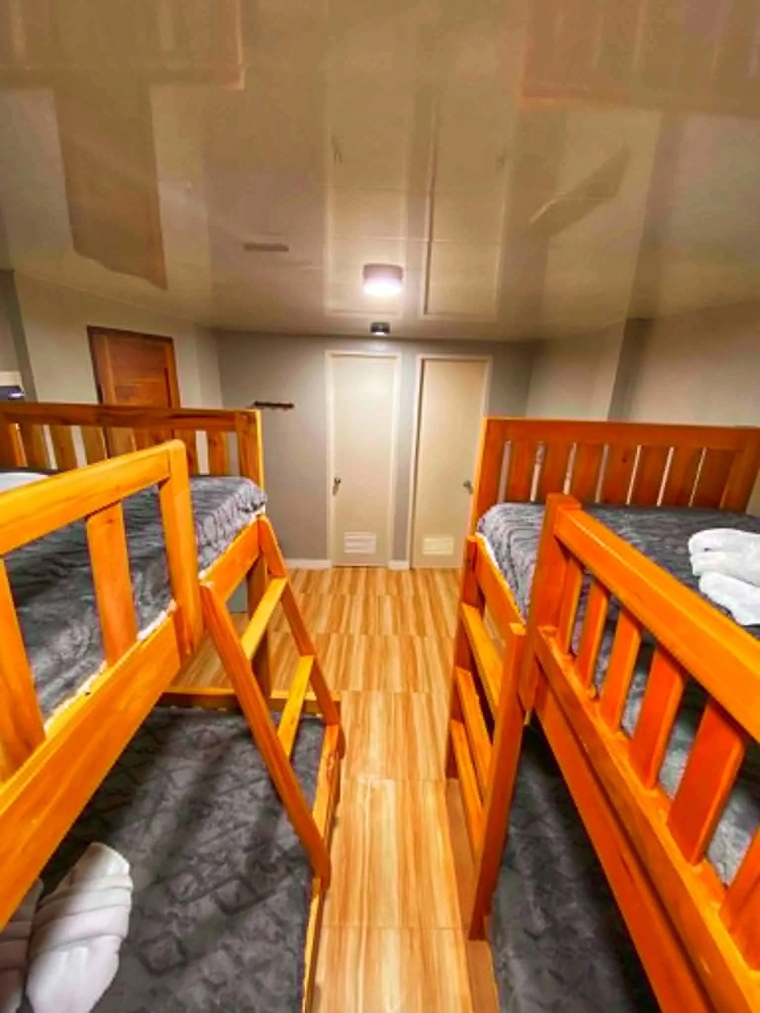 Group Casita 205 gallery image 2