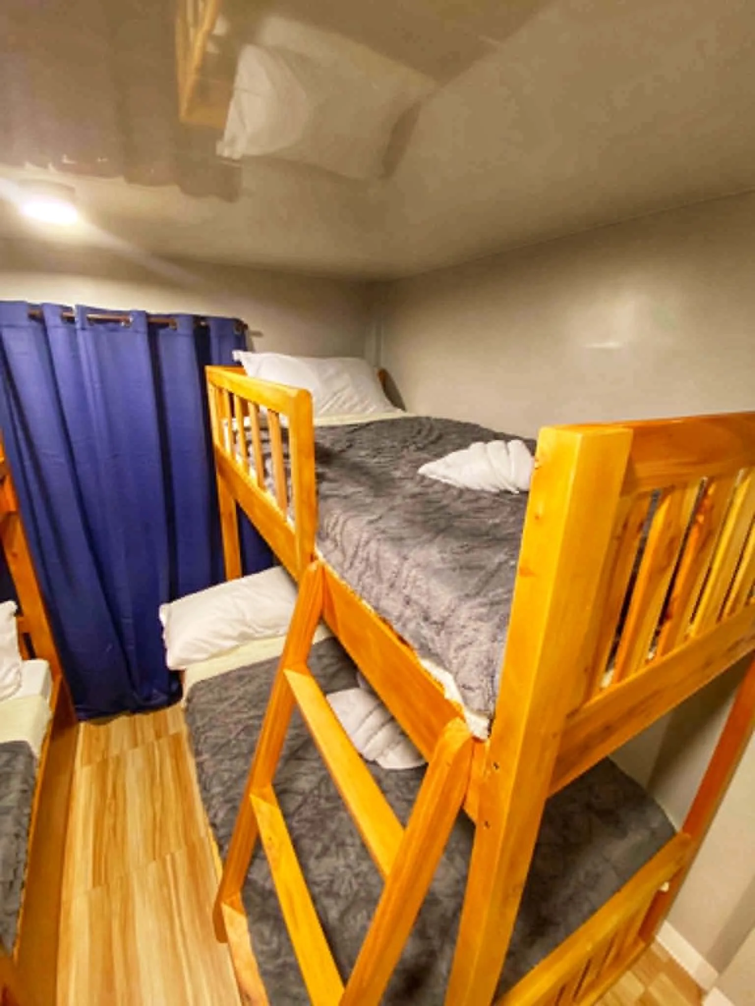 Group Casita 205 gallery image 3