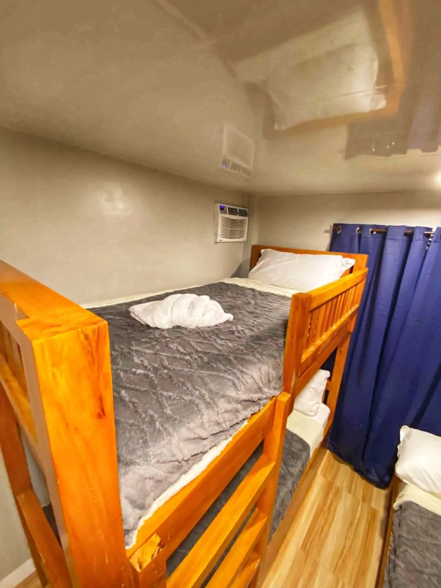 Group Casita 205 gallery image 4