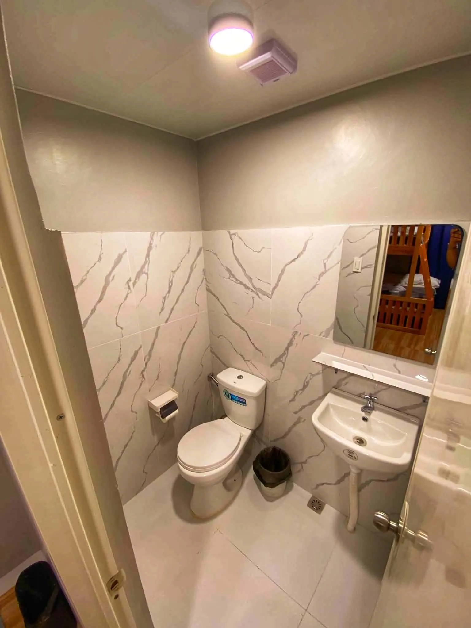 Group Casita 205 gallery image 5
