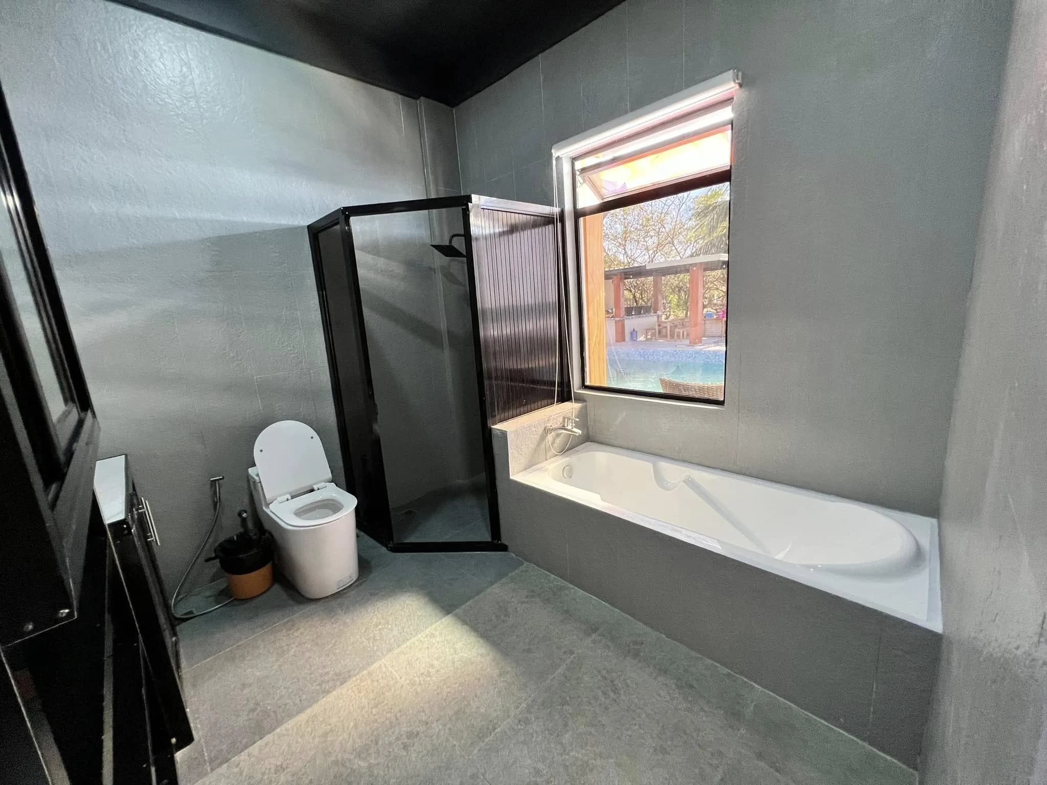 CM Suite gallery image 8