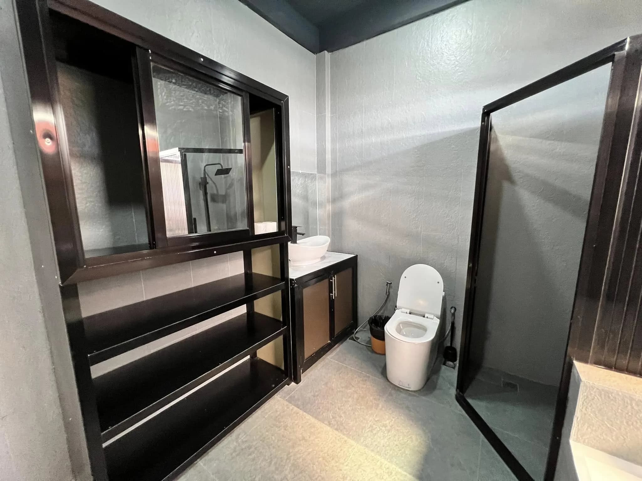 CM Suite gallery image 9