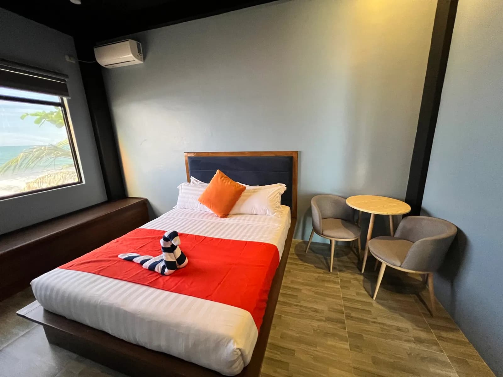 CM Suite gallery image 1