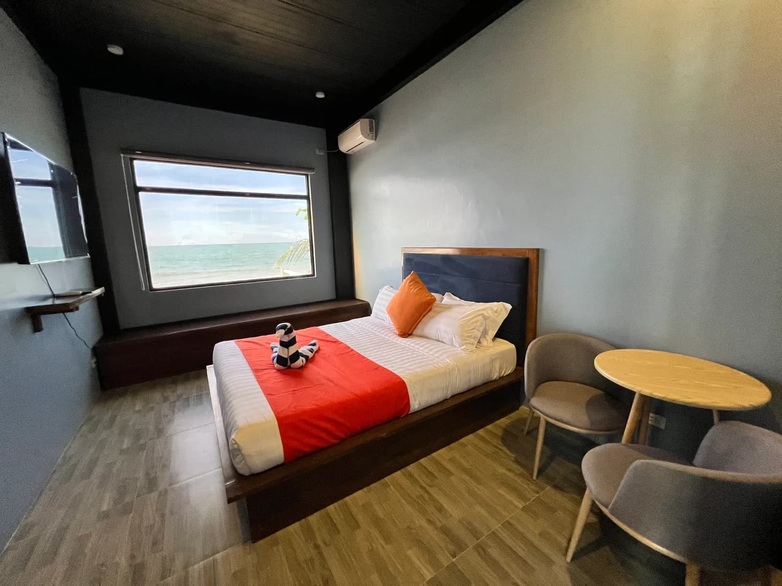 CM Suite gallery image 2