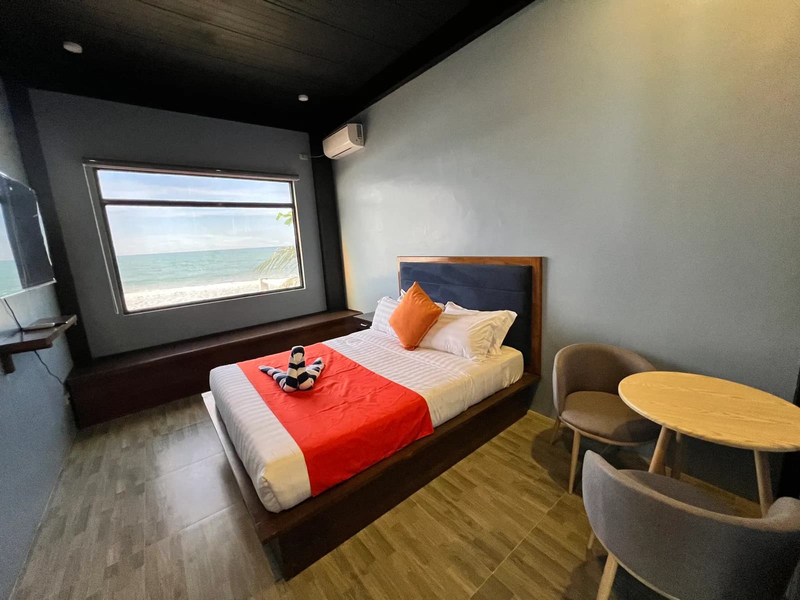 CM Suite gallery image 3