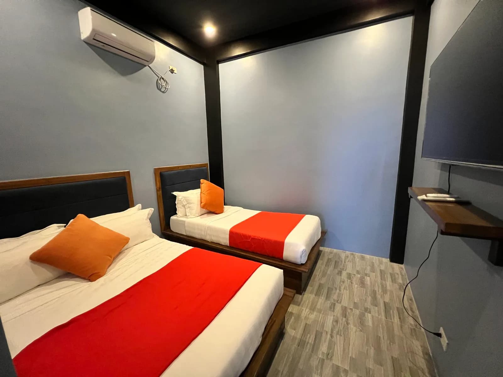 CM Suite gallery image 4