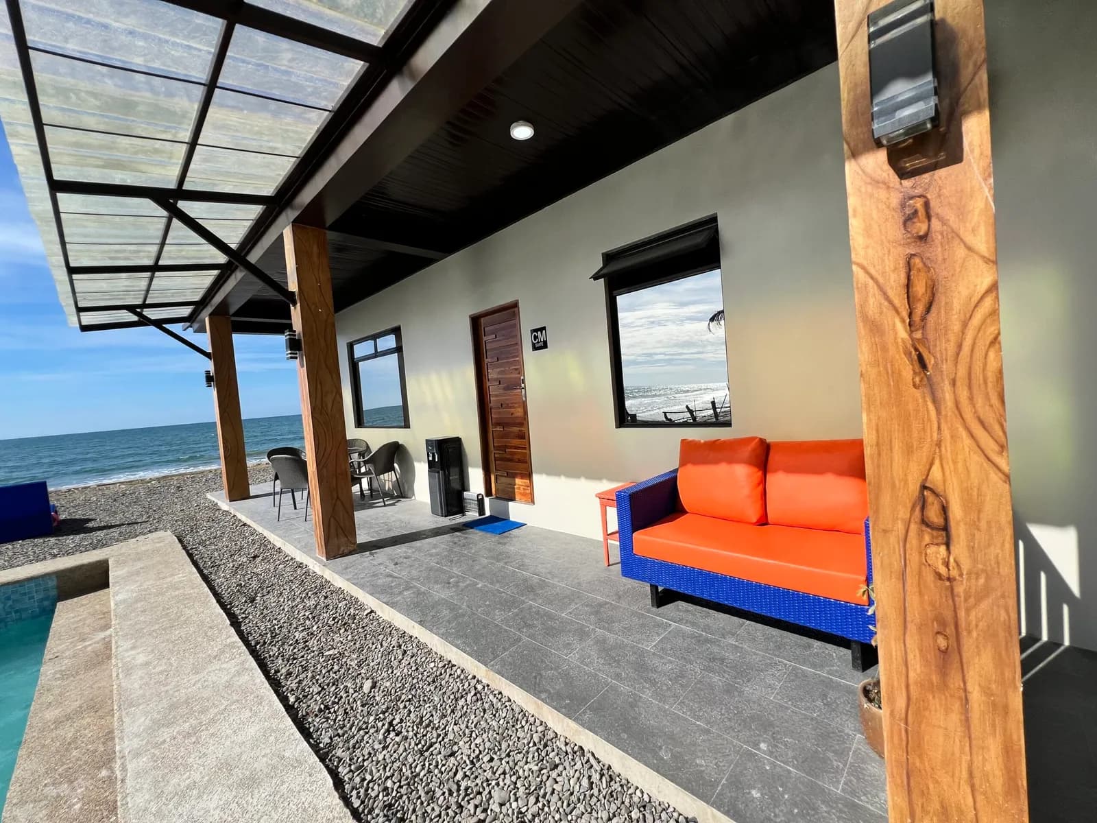 CM Suite gallery image 8