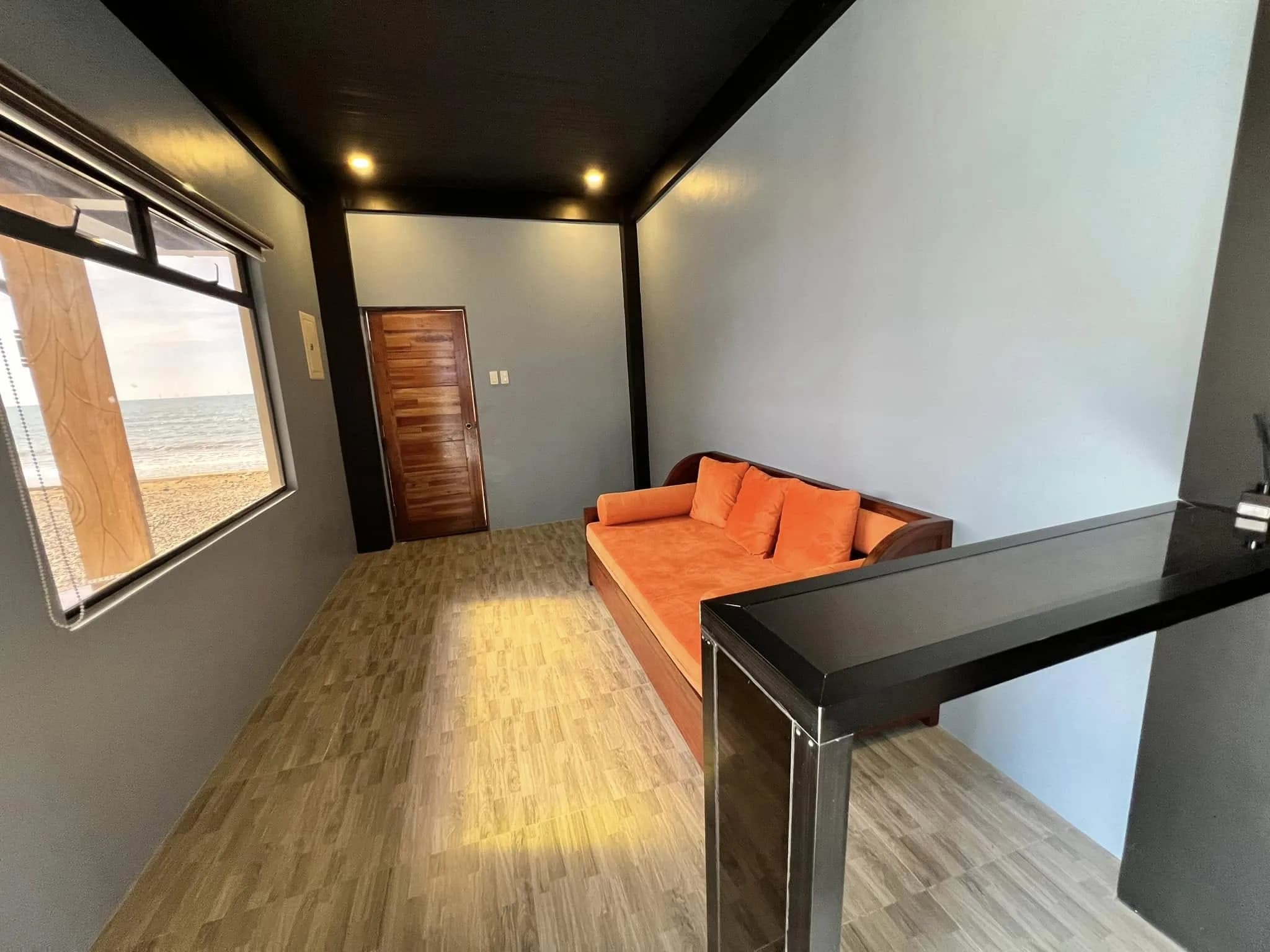 CM Suite gallery image 5