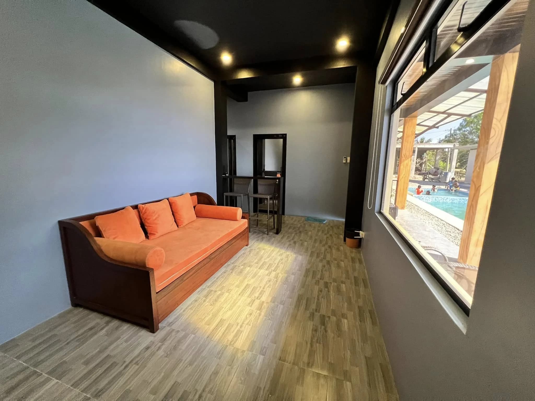 CM Suite gallery image 6