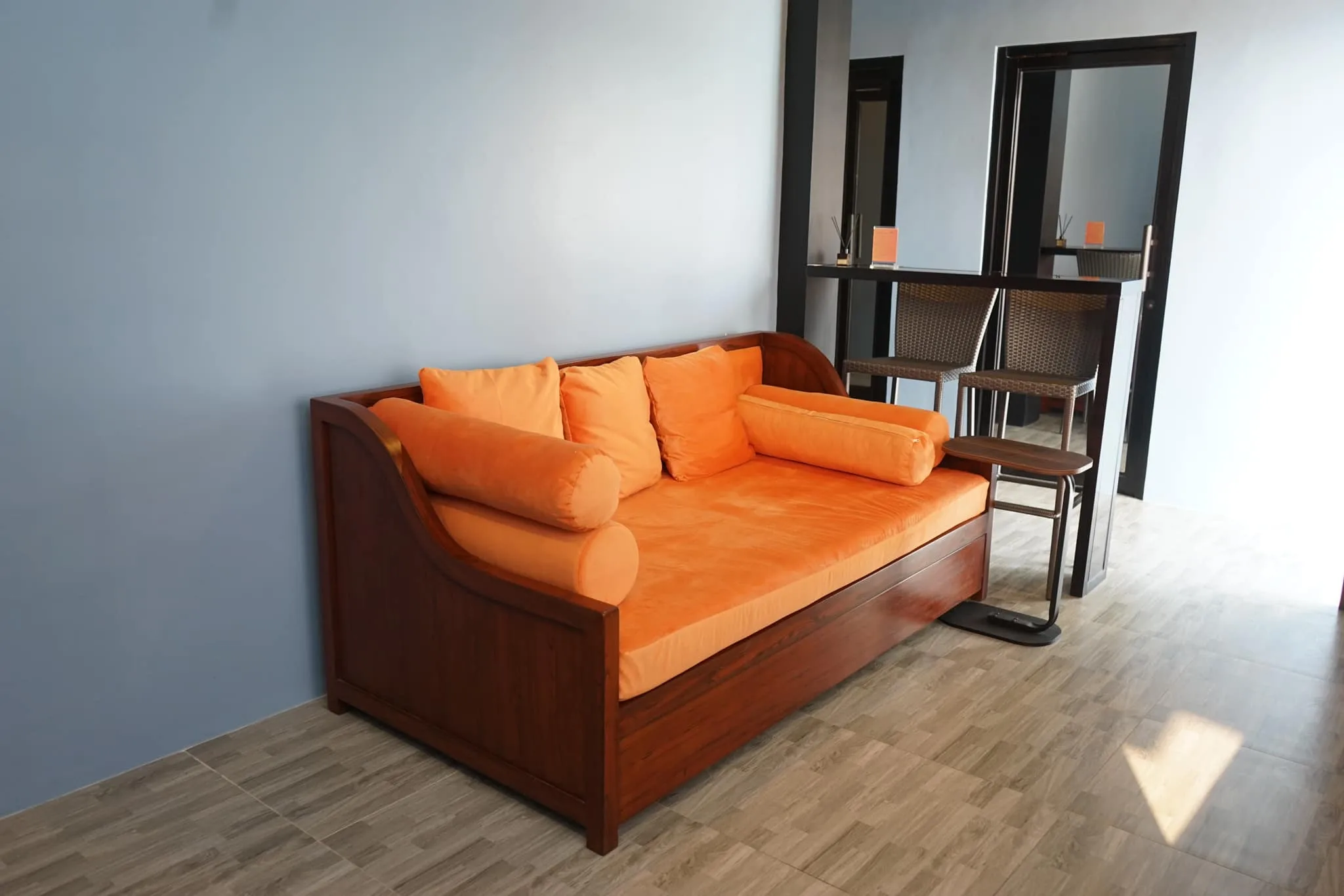 CM Suite gallery image 7