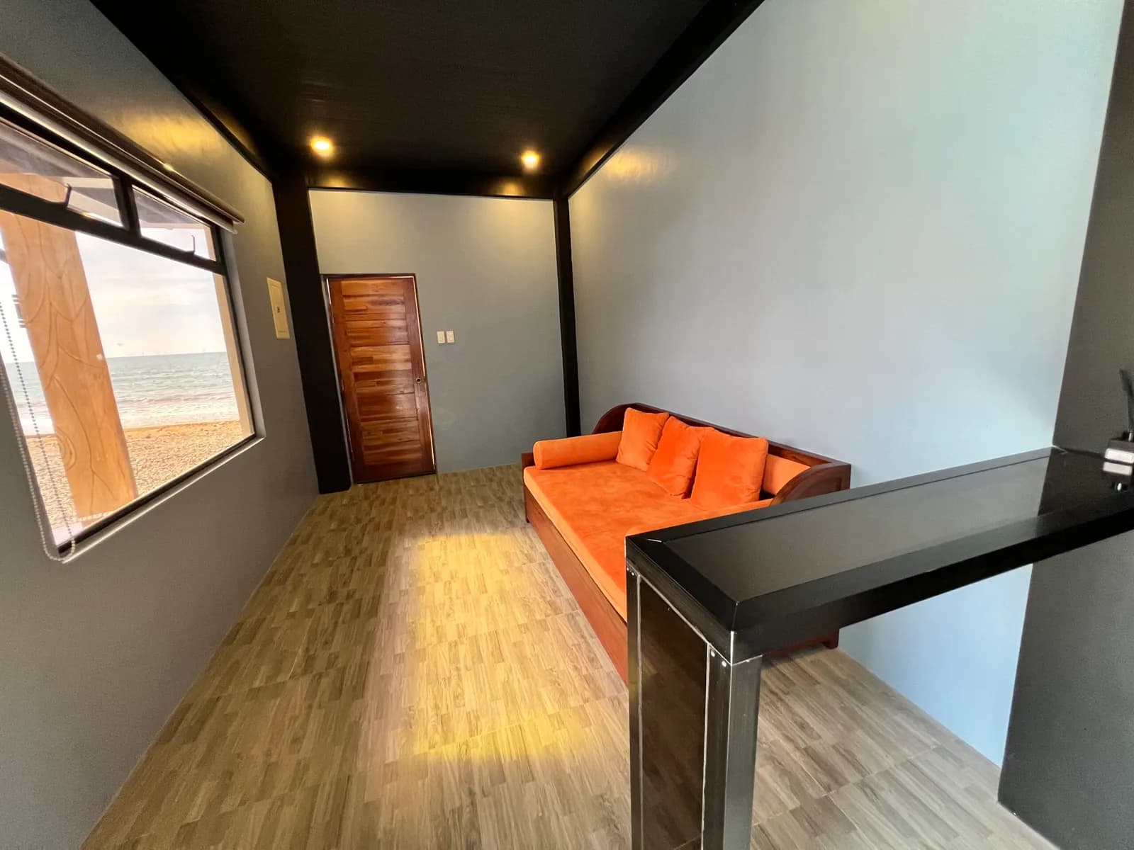 CM Suite gallery image 5