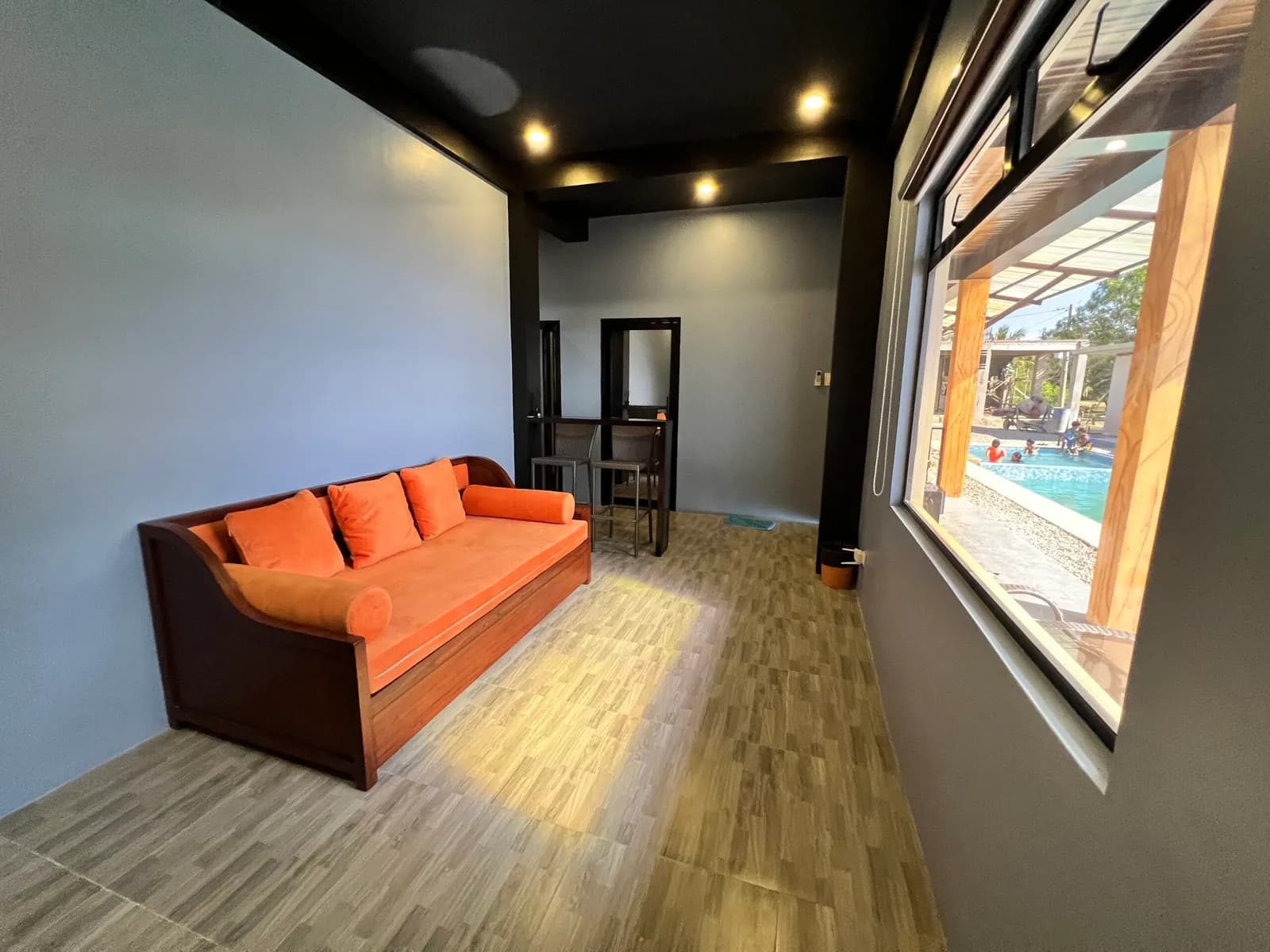 CM Suite gallery image 6