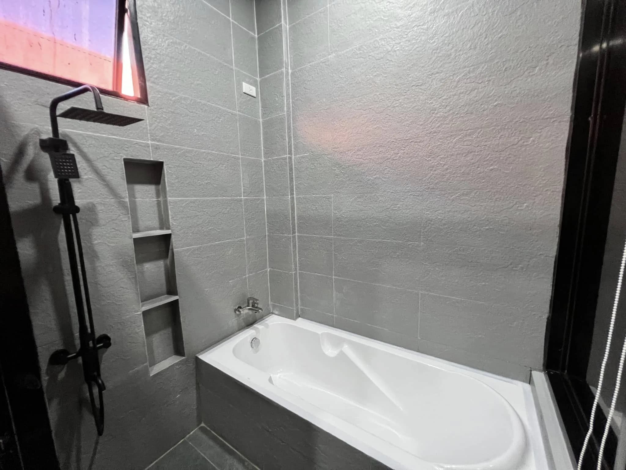 Poolside Villa Twin gallery image 4