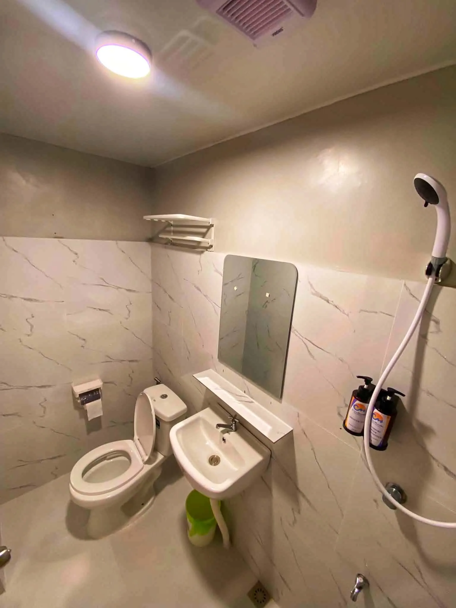 Group Casita 204 gallery image 2